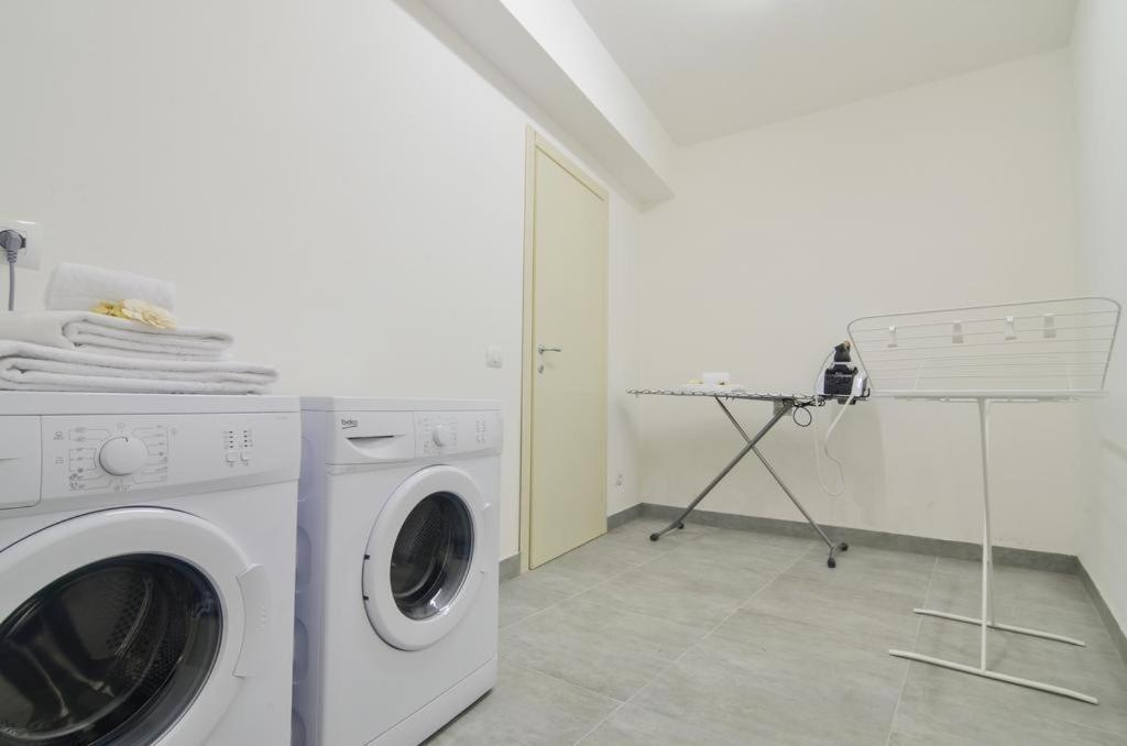 Italianway - Massari 22 Appartement