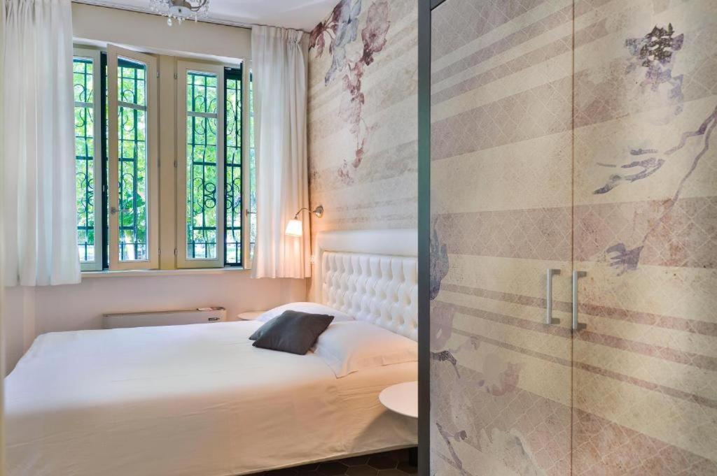 Italianway - Massari 22 Appartement *