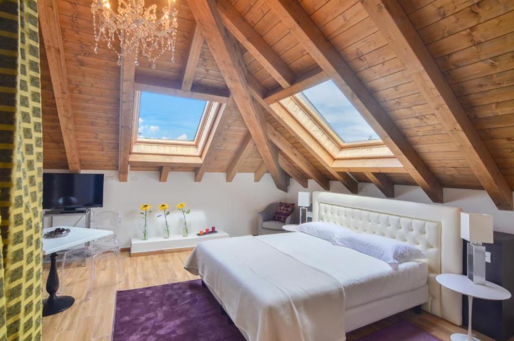 Italianway - Massari 22 Appartement Milan